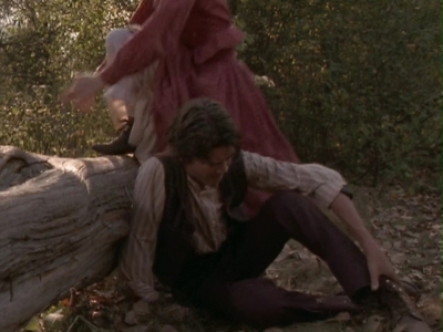 1998-1999_-_Little_Men_S01E01_mkv1484.jpg