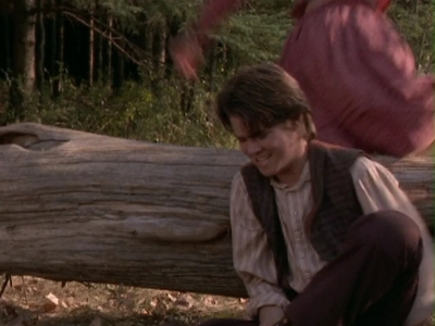 1998-1999_-_Little_Men_S01E01_mkv1485.jpg
