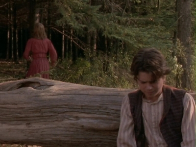 1998-1999_-_Little_Men_S01E01_mkv1487.jpg