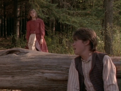 1998-1999_-_Little_Men_S01E01_mkv1491.jpg