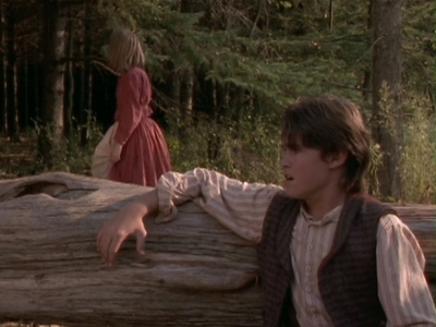 1998-1999_-_Little_Men_S01E01_mkv1494.jpg