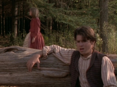 1998-1999_-_Little_Men_S01E01_mkv1495.jpg