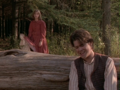 1998-1999_-_Little_Men_S01E01_mkv1498.jpg