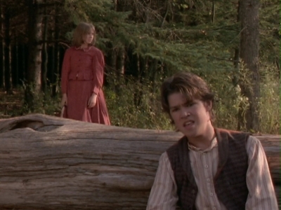 1998-1999_-_Little_Men_S01E01_mkv1499.jpg