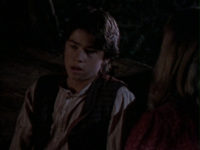 1998-1999_-_Little_Men_S01E01_mkv1614.jpg