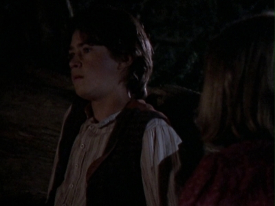 1998-1999_-_Little_Men_S01E01_mkv1616.jpg