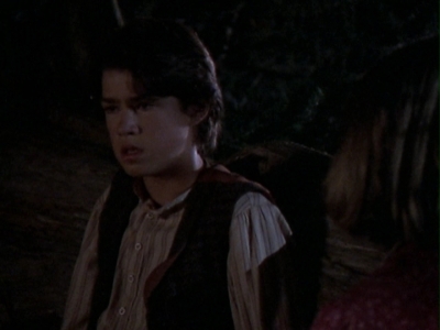 1998-1999_-_Little_Men_S01E01_mkv1628.jpg
