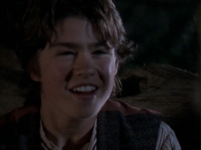1998-1999_-_Little_Men_S01E01_mkv1655.jpg