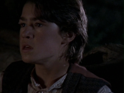 1998-1999_-_Little_Men_S01E01_mkv1659.jpg
