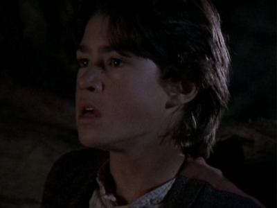 1998-1999_-_Little_Men_S01E01_mkv1660.jpg
