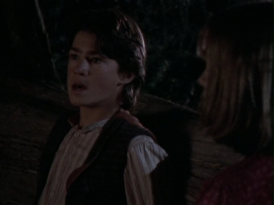 1998-1999_-_Little_Men_S01E01_mkv1663.jpg