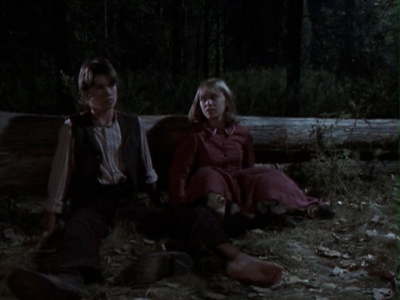 1998-1999_-_Little_Men_S01E01_mkv1716.jpg