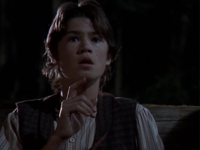 1998-1999_-_Little_Men_S01E01_mkv1722.jpg
