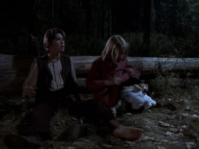 1998-1999_-_Little_Men_S01E01_mkv1728.jpg