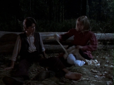 1998-1999_-_Little_Men_S01E01_mkv1731.jpg