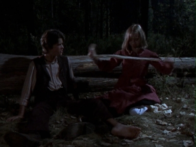 1998-1999_-_Little_Men_S01E01_mkv1732.jpg