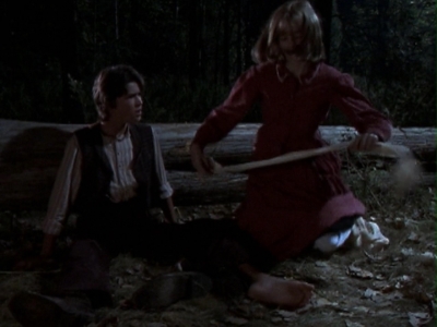 1998-1999_-_Little_Men_S01E01_mkv1733.jpg
