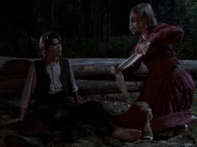 1998-1999_-_Little_Men_S01E01_mkv1734.jpg