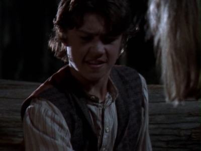 1998-1999_-_Little_Men_S01E01_mkv1738.jpg