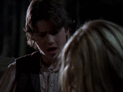 1998-1999_-_Little_Men_S01E01_mkv1743.jpg