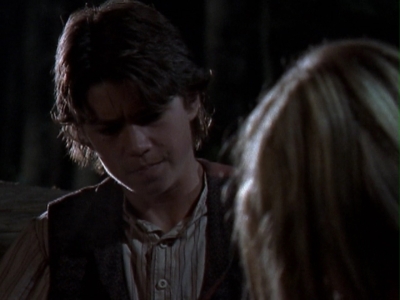 1998-1999_-_Little_Men_S01E01_mkv1744.jpg