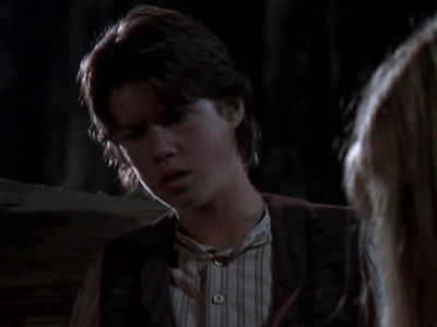 1998-1999_-_Little_Men_S01E01_mkv1748.jpg
