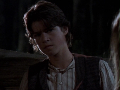 1998-1999_-_Little_Men_S01E01_mkv1750.jpg