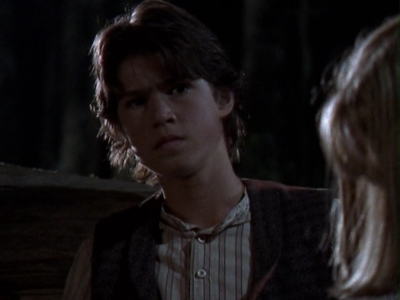1998-1999_-_Little_Men_S01E01_mkv1751.jpg