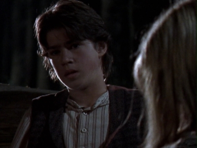 1998-1999_-_Little_Men_S01E01_mkv1757.jpg