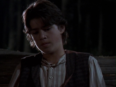 1998-1999_-_Little_Men_S01E01_mkv1759.jpg