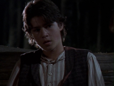 1998-1999_-_Little_Men_S01E01_mkv1762.jpg