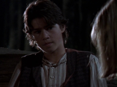 1998-1999_-_Little_Men_S01E01_mkv1764.jpg