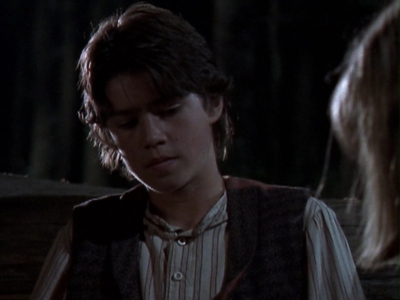 1998-1999_-_Little_Men_S01E01_mkv1766.jpg