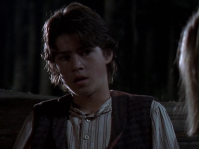 1998-1999_-_Little_Men_S01E01_mkv1769.jpg