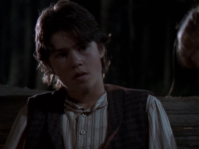 1998-1999_-_Little_Men_S01E01_mkv1778.jpg