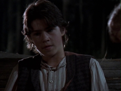1998-1999_-_Little_Men_S01E01_mkv1781.jpg