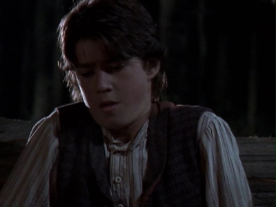 1998-1999_-_Little_Men_S01E01_mkv1799.jpg