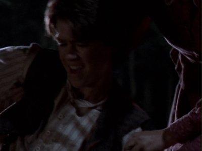 1998-1999_-_Little_Men_S01E01_mkv1801.jpg