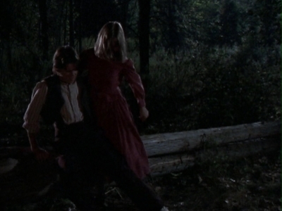 1998-1999_-_Little_Men_S01E01_mkv1802.jpg