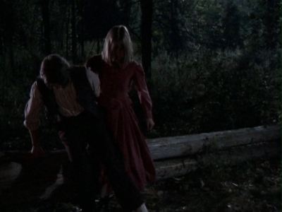 1998-1999_-_Little_Men_S01E01_mkv1803.jpg