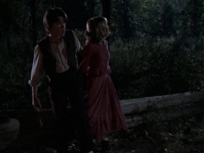 1998-1999_-_Little_Men_S01E01_mkv1805.jpg