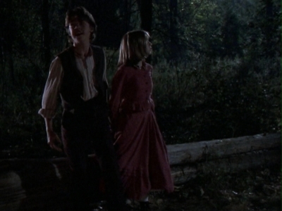 1998-1999_-_Little_Men_S01E01_mkv1806.jpg