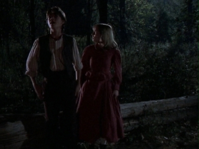 1998-1999_-_Little_Men_S01E01_mkv1807.jpg