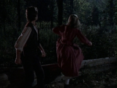 1998-1999_-_Little_Men_S01E01_mkv1809.jpg