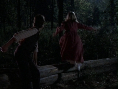1998-1999_-_Little_Men_S01E01_mkv1810.jpg