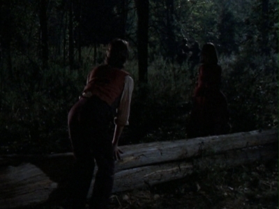 1998-1999_-_Little_Men_S01E01_mkv1813.jpg