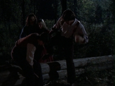 1998-1999_-_Little_Men_S01E01_mkv1820.jpg