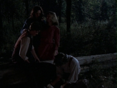 1998-1999_-_Little_Men_S01E01_mkv1822.jpg