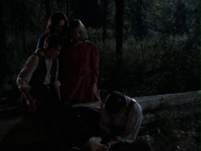 1998-1999_-_Little_Men_S01E01_mkv1823.jpg