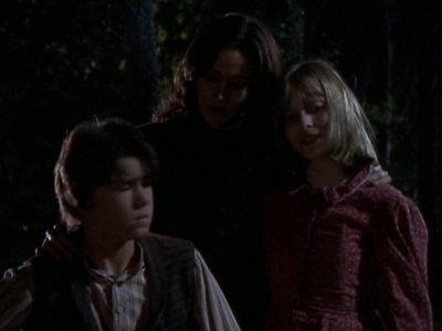 1998-1999_-_Little_Men_S01E01_mkv1830.jpg